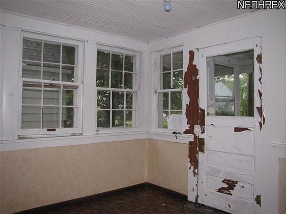 2nd image of 148 Courtland Blvd