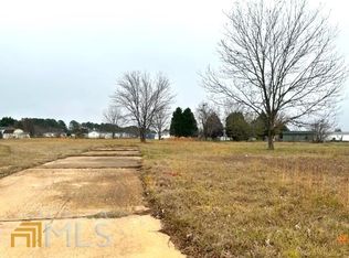 166 Emerald Blvd, Byron, GA 31008