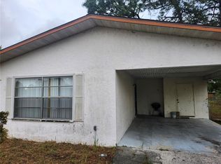 32 Spring Loop Cir, Ocala, FL 34472