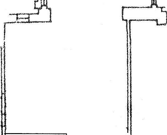 2nd image of 2109 Broadway APT 1714
