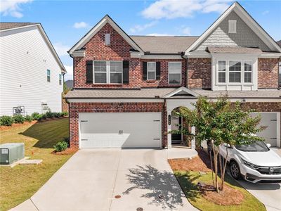 1042 Edwin Ln, Sugar Hill, GA, 30518