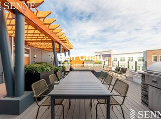 95 Fawcett St, Cambridge, MA 02138