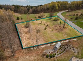 42 Farm Ln, Traverse City, MI 49696