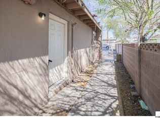 2352 E Broadway Rd APT B, Mesa, AZ 85204