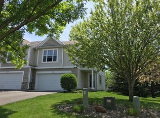 15635 Flight Ln, Apple Valley, MN 55124