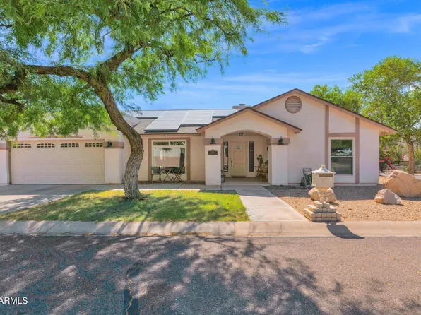 9040 N 14TH Place, Phoenix, AZ 85020