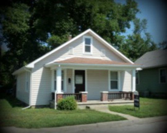 2nd image of 1306 Adams St