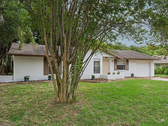 4th image of 4104 N BAY HILLS BOULEVARD