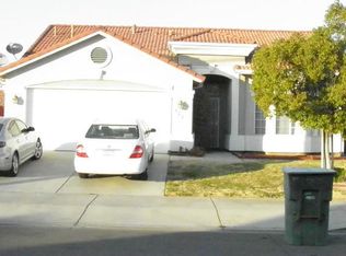 909 Hackett Rd, Ceres, CA 95307