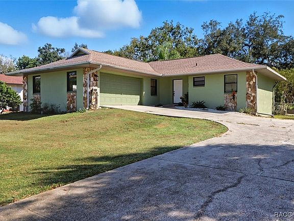 4th image of 11784 W Timberlane Dr