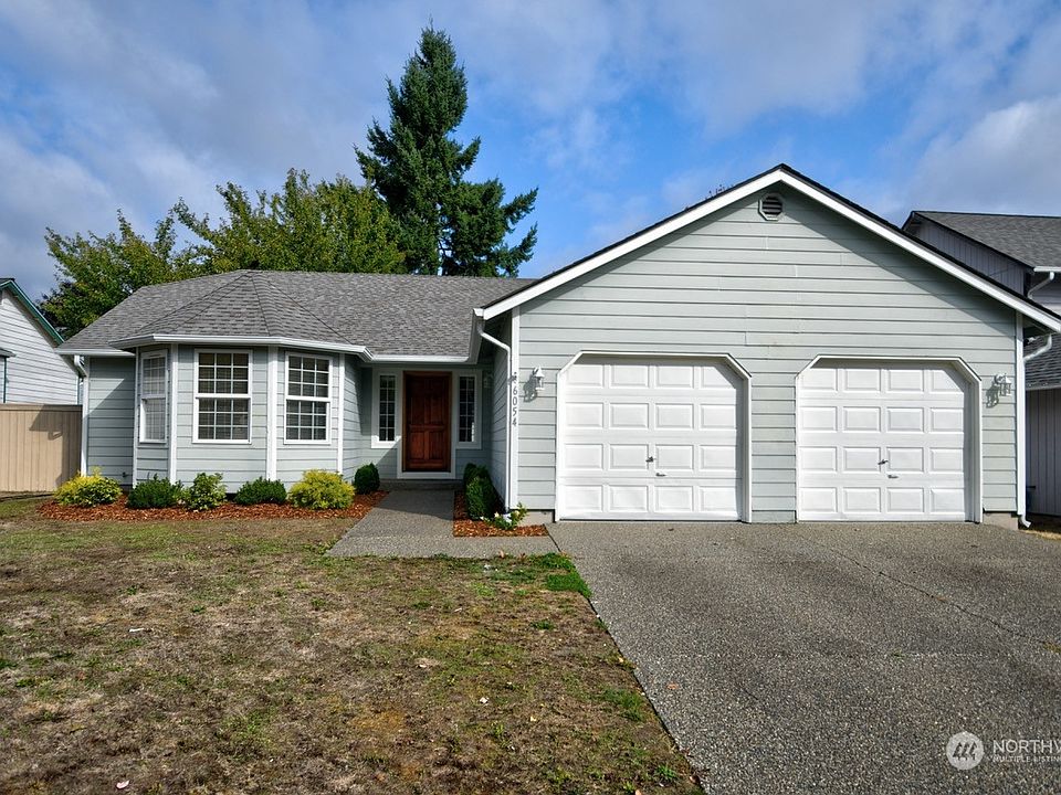 1st image of 6054 61st Avenue SE