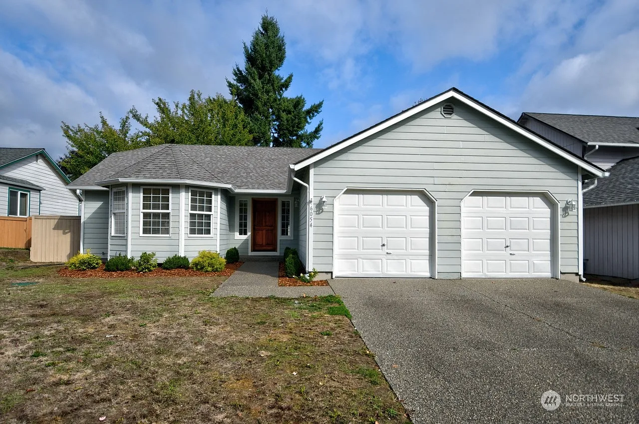 6054 61st Avenue SE photo 1