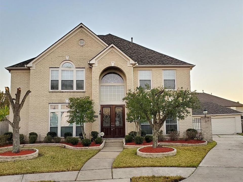 1st image of 10606 Penny Park Ln