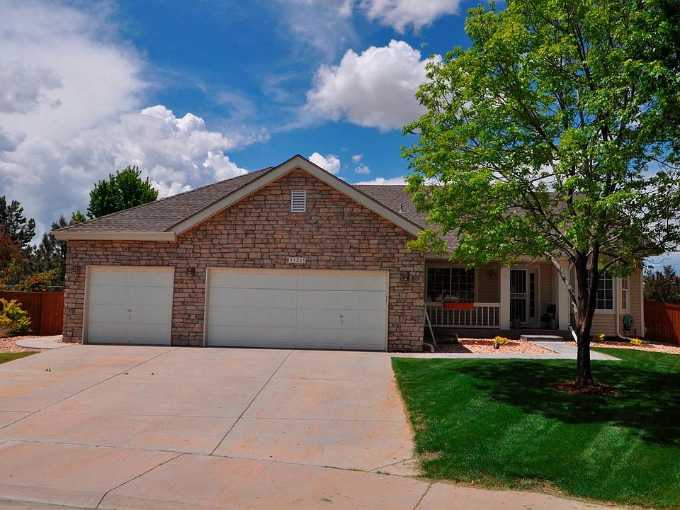 1st image of 11311 Mesa Verde Pl