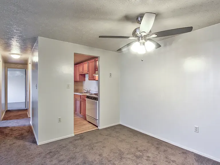Lake Street Apartments — Photo 7
