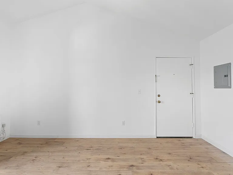 33852 Del Obispo St #50 — Photo 9