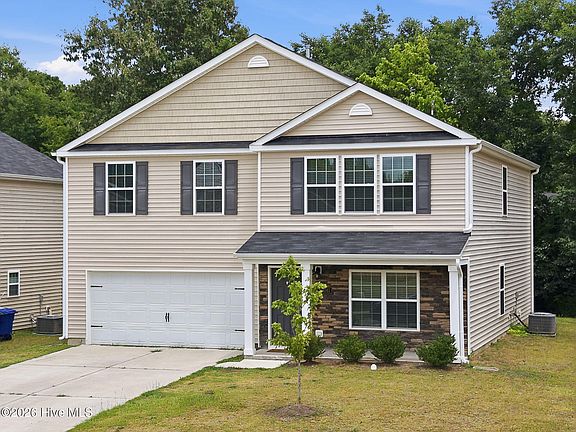2nd image of 4561 Sandstone Drive