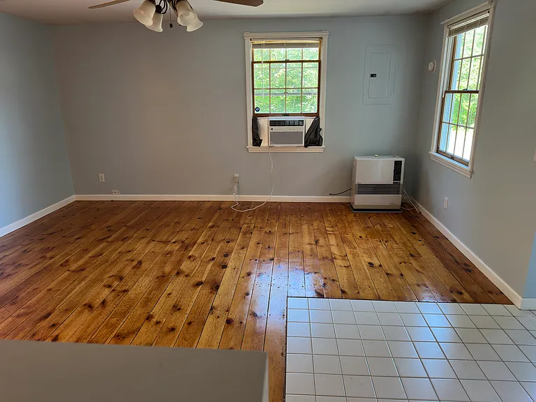 Dolloff Rd — Photo 3