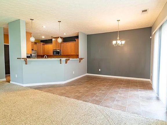 2nd image of 6112 Townes Way