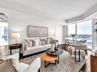 5791 Yonge St Unit 1902, Toronto, ON M2M 0A8