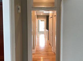 237 High St #1, Mineral Pt, WI 53565