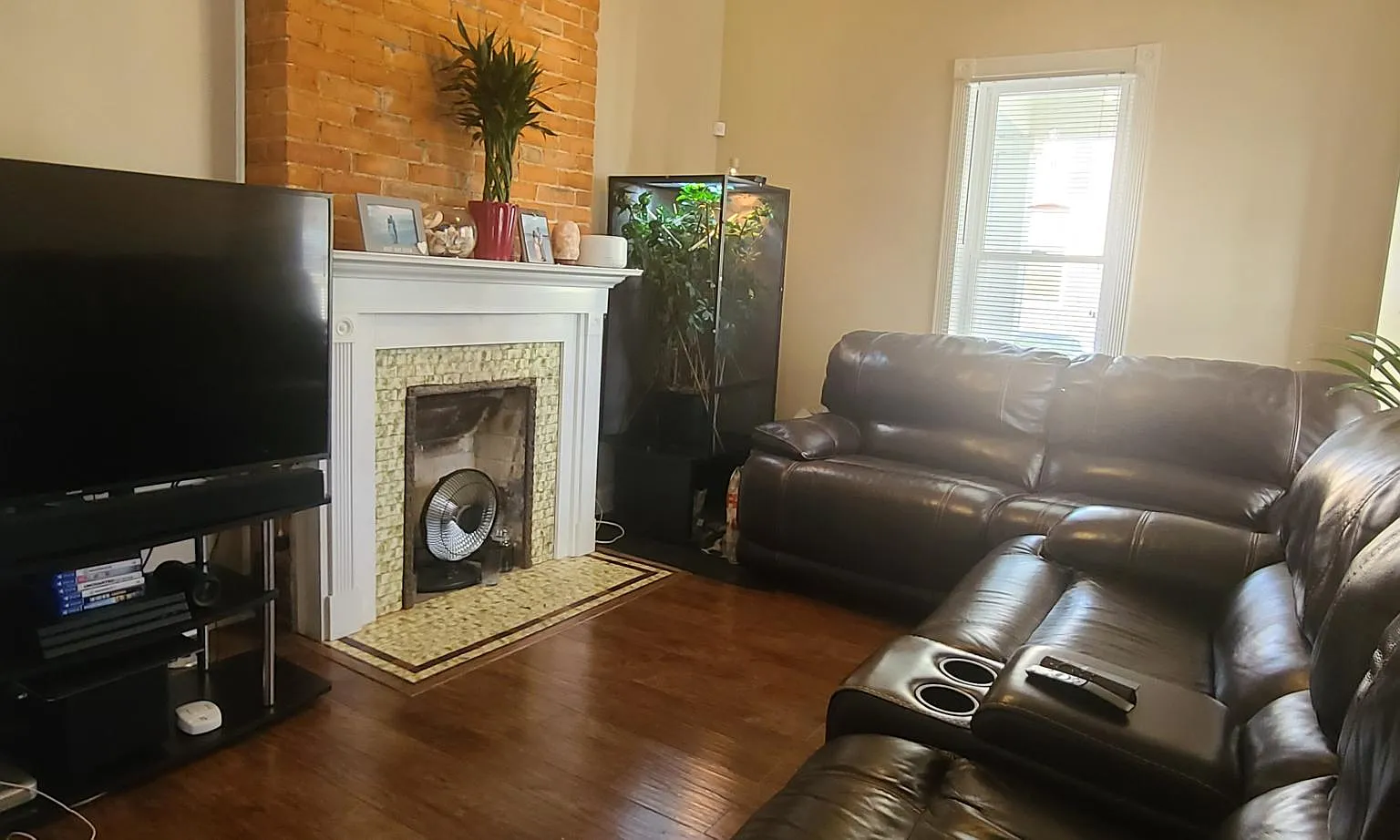 209 Miami Ave — Photo 1