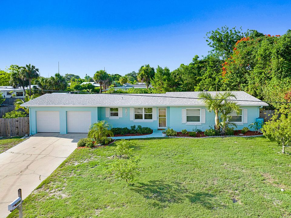 1st image of 1074 Tanglewood Ln