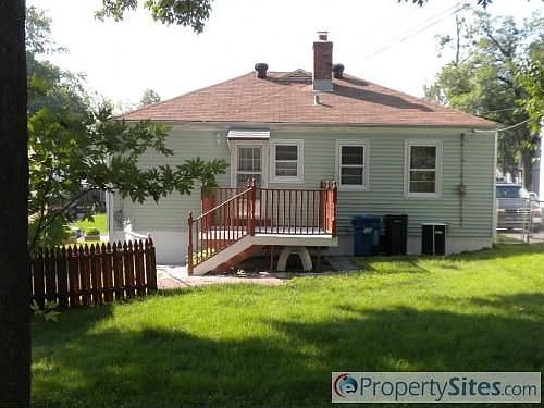 4th image of 10833 Saint Xavier Ln
