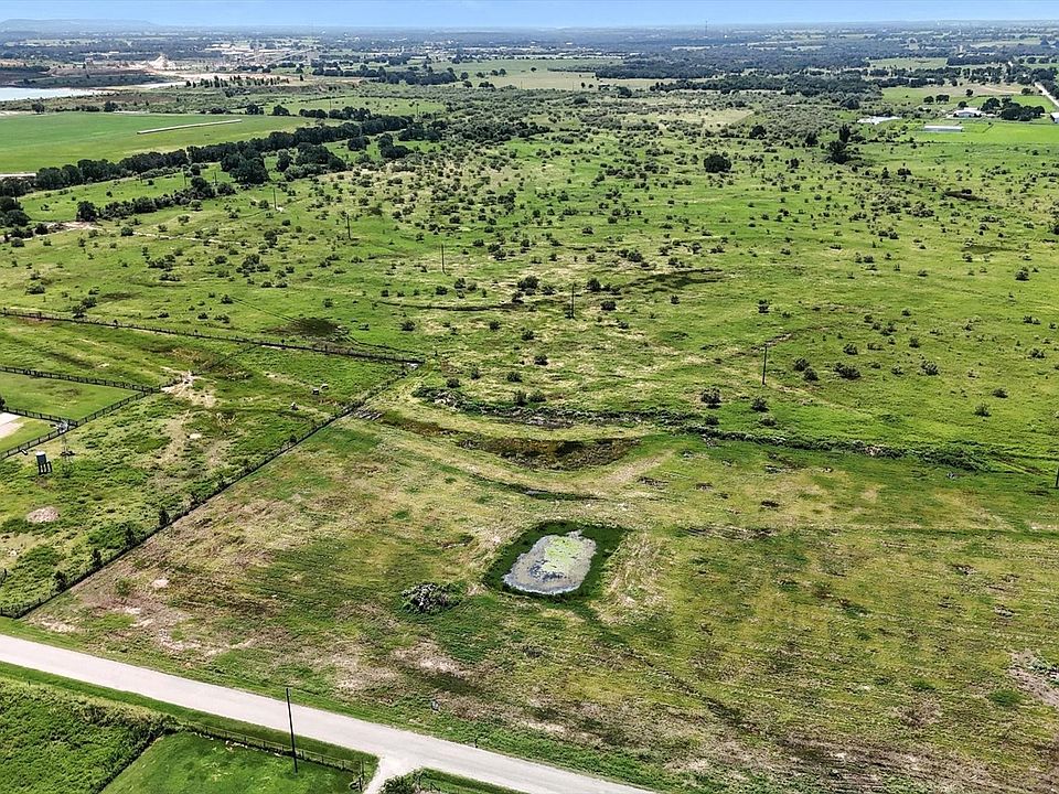 1st image of 5 Colony Ct