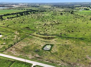 5 Colony Ct, Tolar, TX 76476