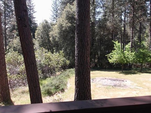 4th image of 5641 Piute Ct