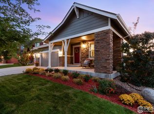 2914 Moulard Ct, Johnstown, CO 80534