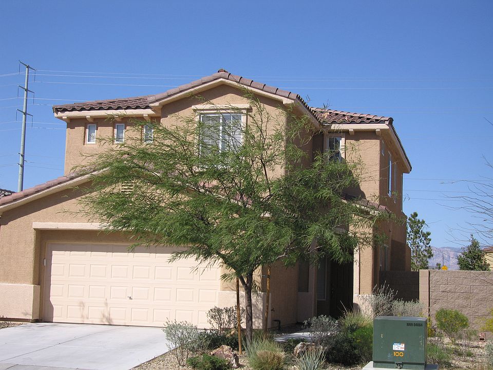 1st image of 8827 Murray Canyon Ct
