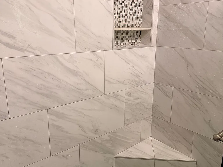 4208 Northampton Dr — Photo 30