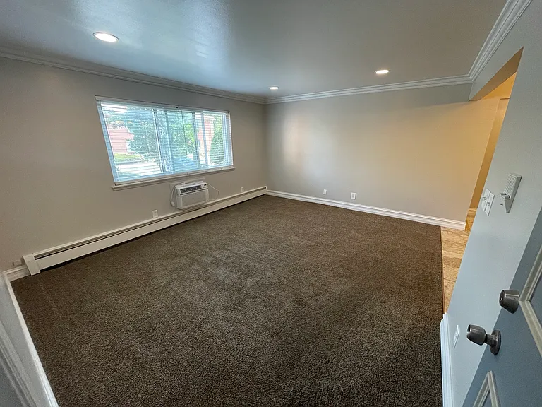 805 Plate St #103 — Photo 3