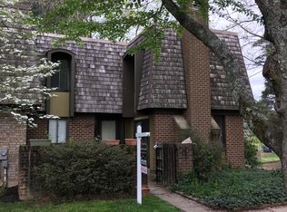 9435 Hickory View Pl, Montgomery Village, MD 20886