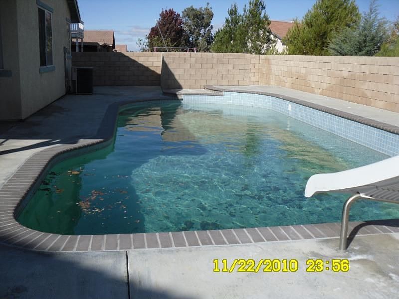 2nd image of 3955 Cobble Ct