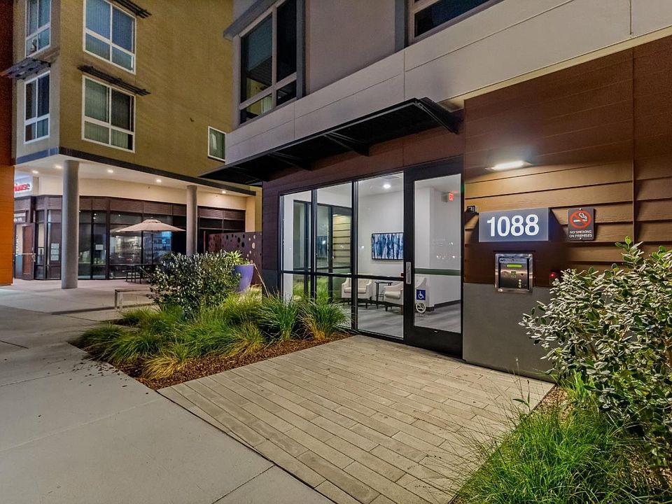 1st image of 1088 Foster Square Ln Unit 406