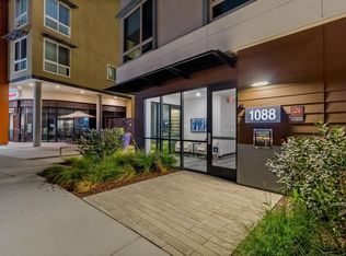 1088 Foster Square Ln UNIT 406, Foster City, CA 94404