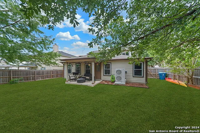 232 N Willow Way — Photo 25