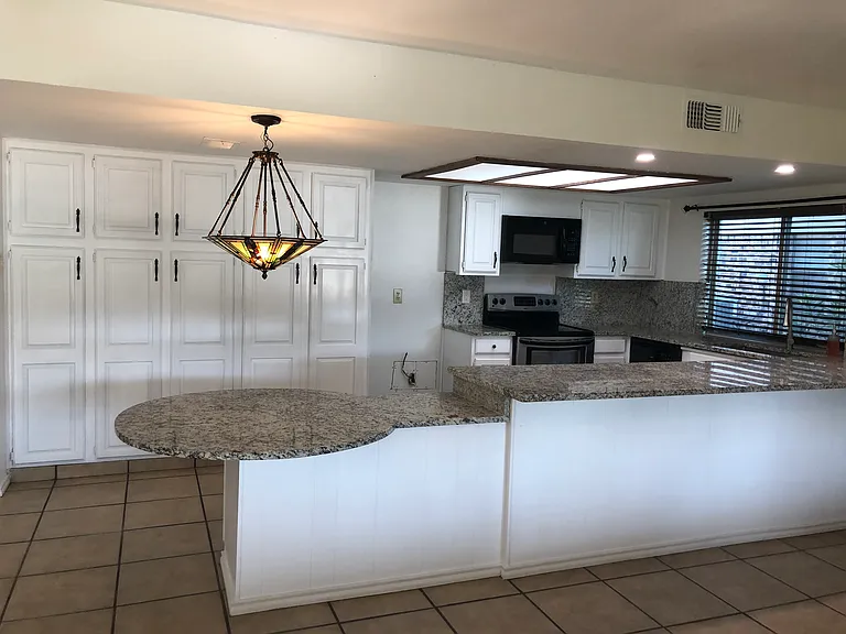 6301 Galaxie Rd — Photo 30