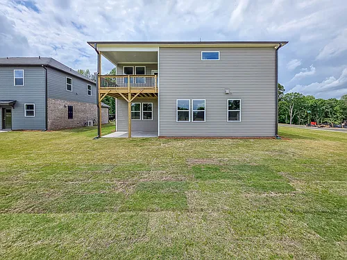 663 Dugout Dr Photo 1
