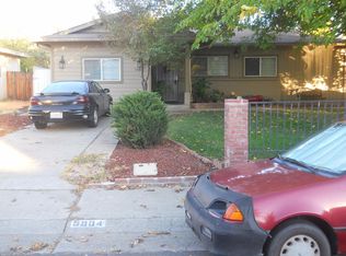 5904 Dotmar Way, North Highlands, CA 95660