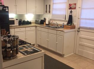 3229A River Rd, Jefferson, LA 70121