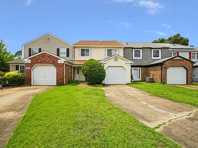 4559 Good Adams Ln — Photo 2