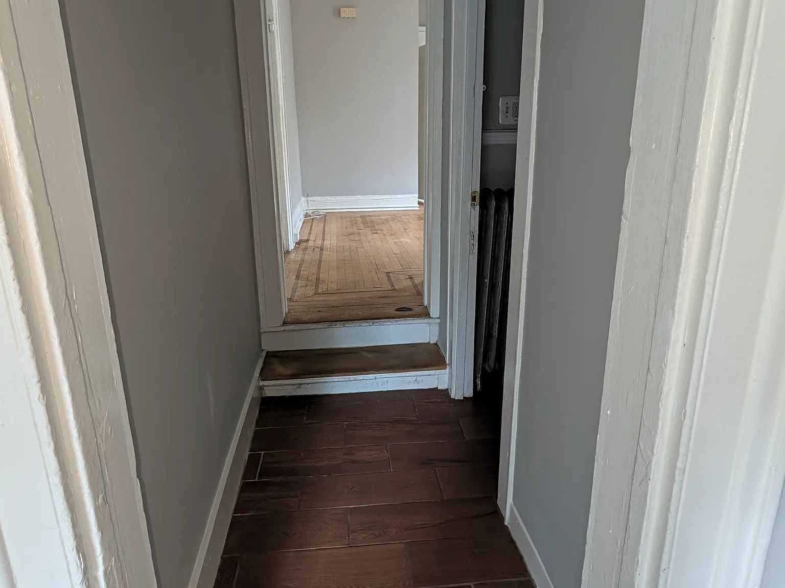 1 bed, $1,775 — Photo 3