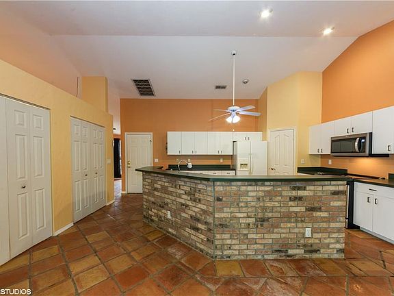 5th image of 17060 Coral Cay Ln