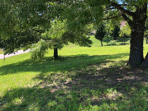 5th image of LOT 24 Asheland Cove Dr