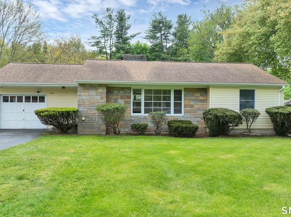 Ellison Homes Real Estate