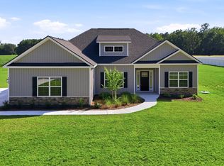 5662 Highway 668, Conway, SC 29526